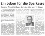 ein Bild aus dem Album