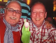 ein Bild aus dem Album