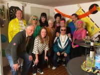 ein Bild aus dem Album