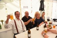 das zu drehende Bild