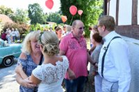 das zu drehende Bild