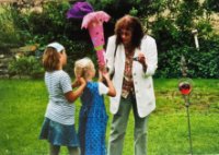 ein Bild aus dem Album