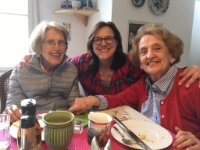 ein Bild aus dem Album