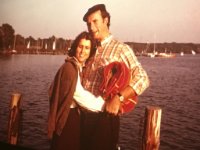 ein Bild aus dem Album