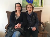 ein Bild aus dem Album