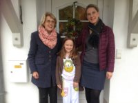 ein Bild aus dem Album