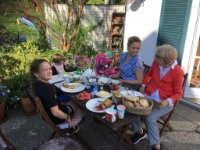 ein Bild aus dem Album