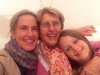 ein Bild aus dem Album