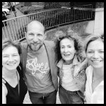 ein Bild aus dem Album