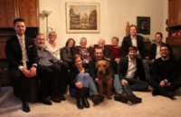 ein Bild aus dem Album