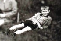 ein Bild aus dem Album