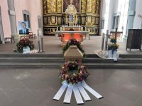 ein Bild aus dem Album