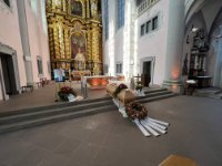 ein Bild aus dem Album