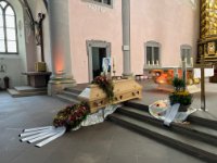 ein Bild aus dem Album