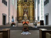 ein Bild aus dem Album