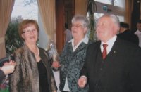 ein Bild aus dem Album