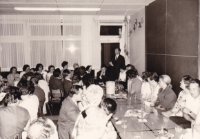 ein Bild aus dem Album