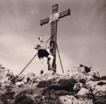 ein Bild aus dem Album