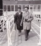 ein Bild aus dem Album