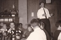 ein Bild aus dem Album