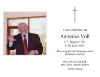 ein Bild aus dem Album