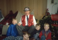 ein Bild aus dem Album