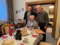 ein Bild aus dem Album