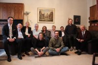 ein Bild aus dem Album