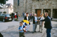 ein Bild aus dem Album