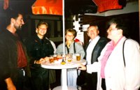 ein Bild aus dem Album