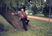 ein Bild aus dem Album