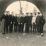 ein Bild aus dem Album