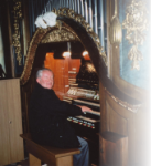 ein Bild aus dem Album