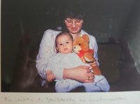 ein Bild aus dem Album