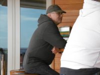 ein Bild aus dem Album