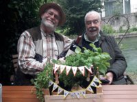 ein Bild aus dem Album