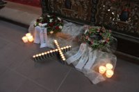 ein Bild aus dem Album