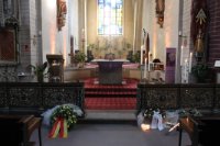 ein Bild aus dem Album