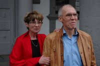 das zu drehende Bild