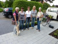 ein Bild aus dem Album