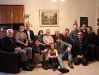 ein Bild aus dem Album