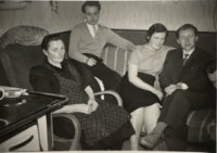 ein Bild aus dem Album