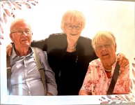 ein Bild aus dem Album