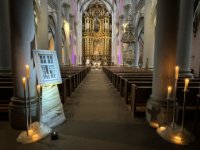 ein Bild aus dem Album