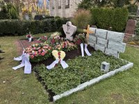 ein Bild aus dem Album