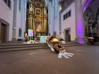 ein Bild aus dem Album