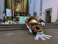 ein Bild aus dem Album