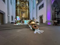 ein Bild aus dem Album