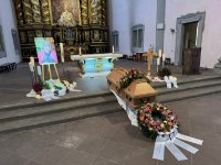 ein Bild aus dem Album