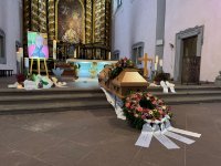 ein Bild aus dem Album